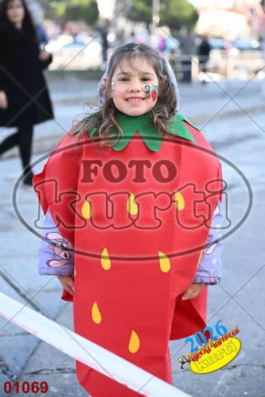 00. Razno i publika 10 - FotoKurti