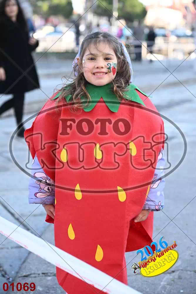 00. Razno i publika 10 - FotoKurti