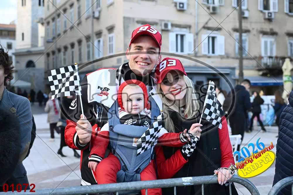 00. Razno i publika 1 - FotoKurti