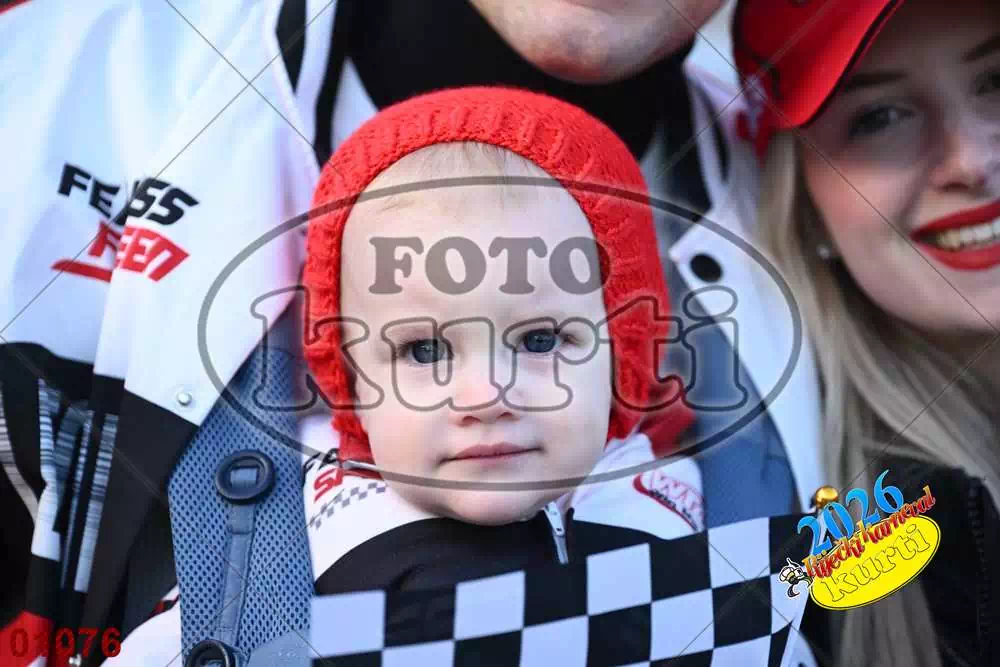 00. Razno i publika 5 - FotoKurti