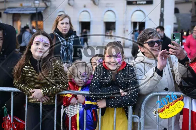 00. Razno i publika 7 - FotoKurti