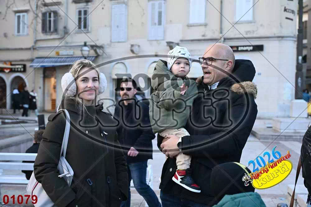 00. Razno i publika 8 - FotoKurti