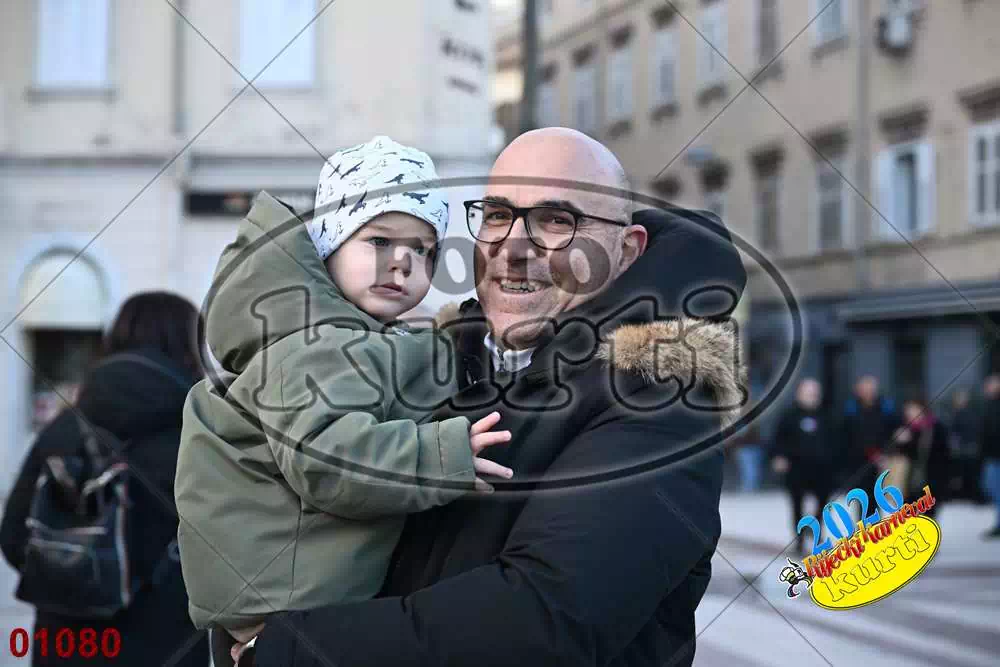 00. Razno i publika 9 - FotoKurti