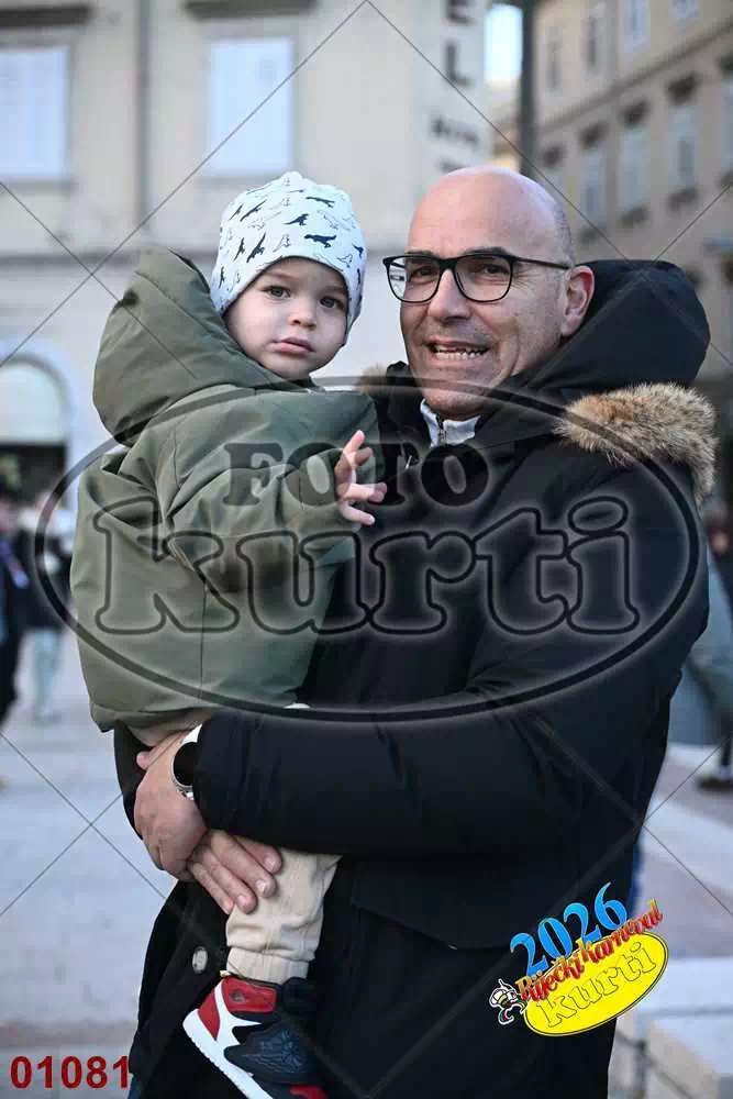 00. Razno i publika 10 - FotoKurti