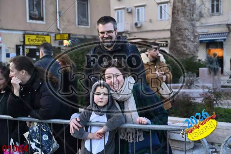 00. Razno i publika 1 - FotoKurti