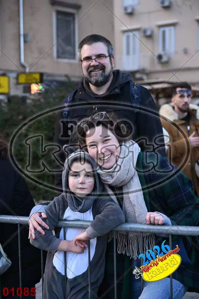 00. Razno i publika 2 - FotoKurti
