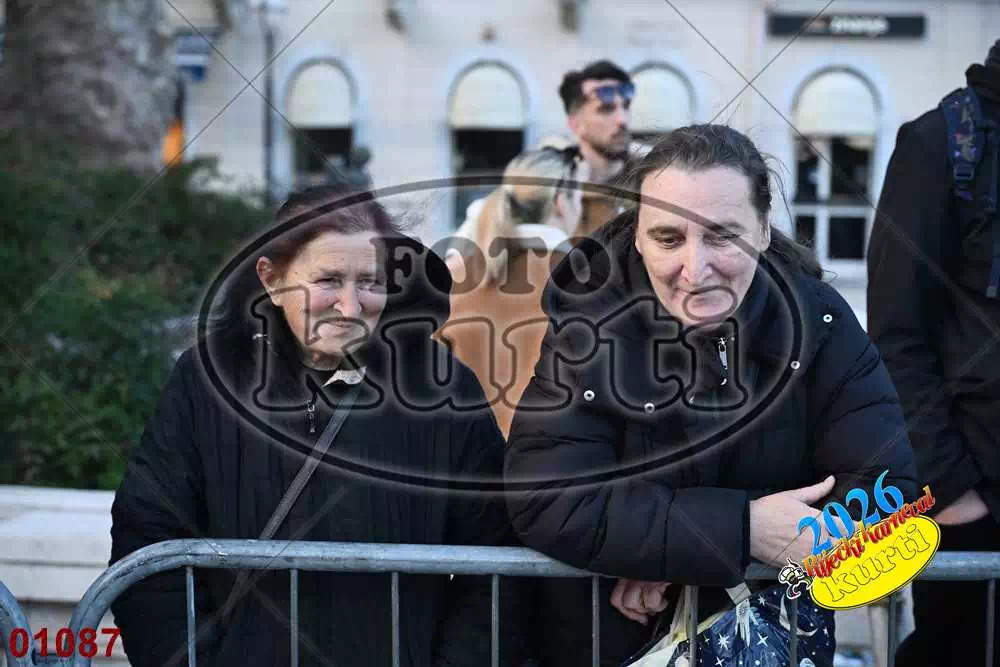 00. Razno i publika 4 - FotoKurti