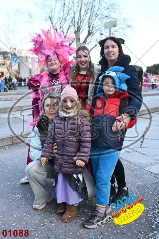00. Razno i publika 5 - FotoKurti