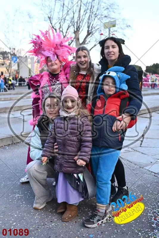 00. Razno i publika 6 - FotoKurti