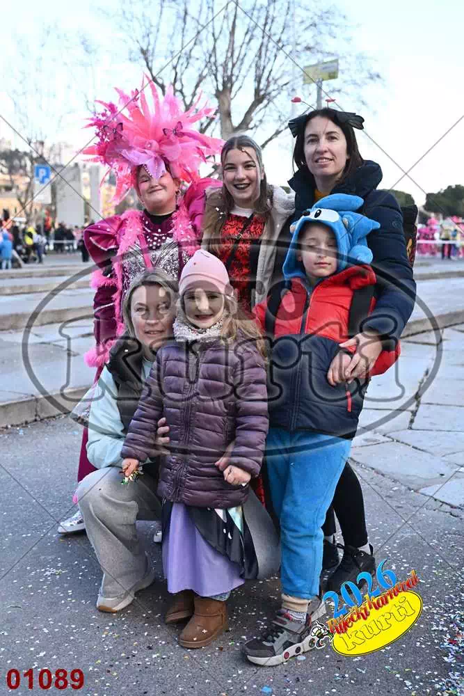 00. Razno i publika 6 - FotoKurti