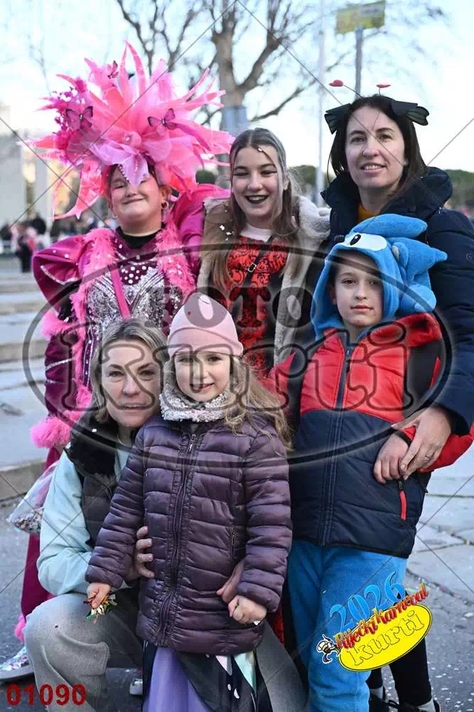 00. Razno i publika 7 - FotoKurti