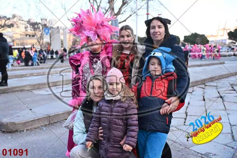 00. Razno i publika 8 - FotoKurti
