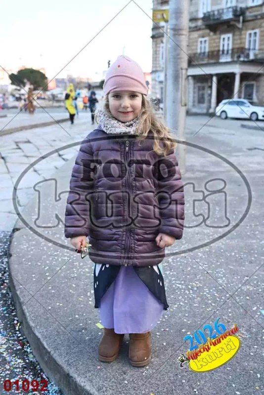 00. Razno i publika 9 - FotoKurti
