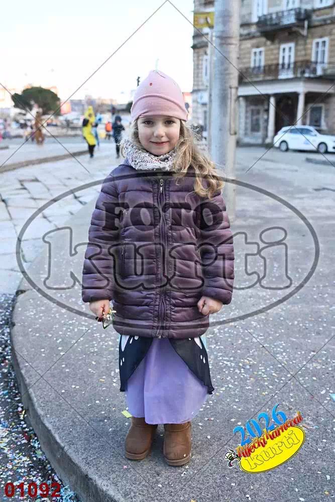 00. Razno i publika 9 - FotoKurti