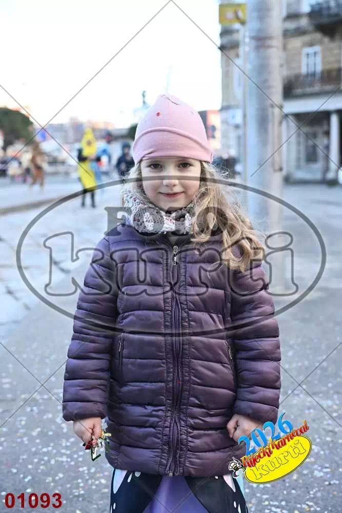 00. Razno i publika 10 - FotoKurti