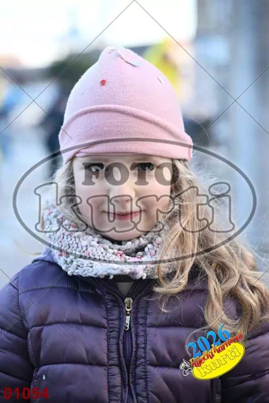00. Razno i publika 11 - FotoKurti