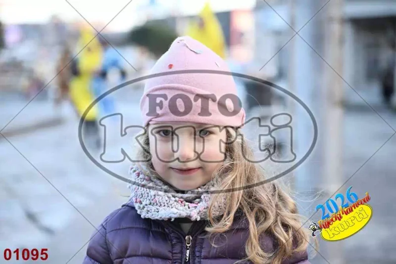 00. Razno i publika 12 - FotoKurti