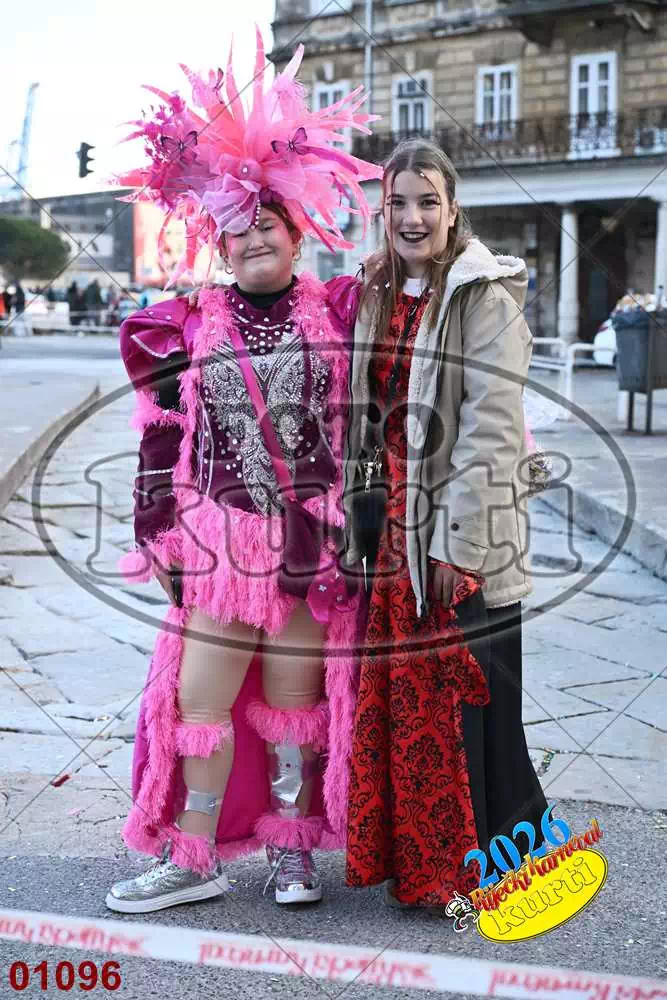 00. Razno i publika 1 - FotoKurti