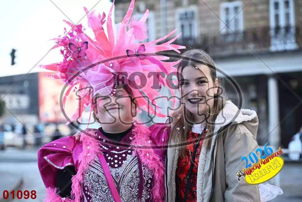 00. Razno i publika 3 - FotoKurti