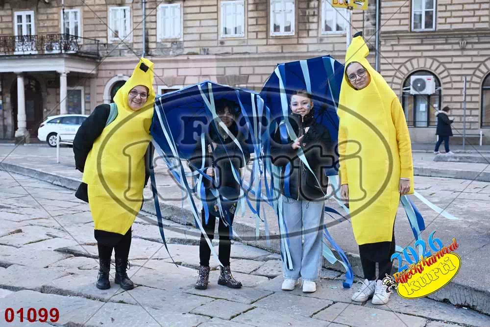 00. Razno i publika 4 - FotoKurti