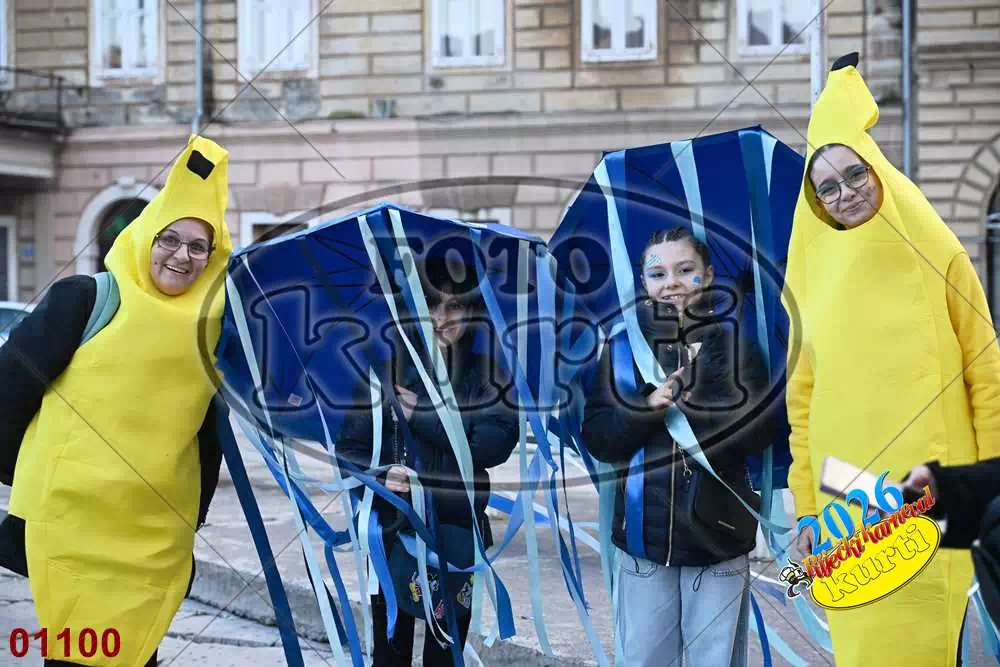 00. Razno i publika 5 - FotoKurti