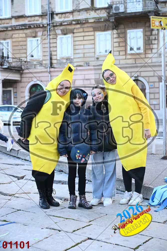00. Razno i publika 6 - FotoKurti