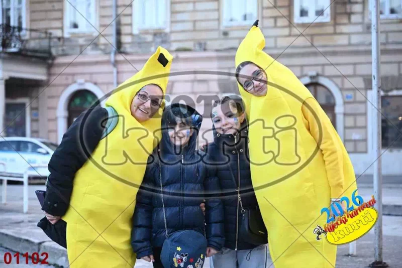 00. Razno i publika 7 - FotoKurti
