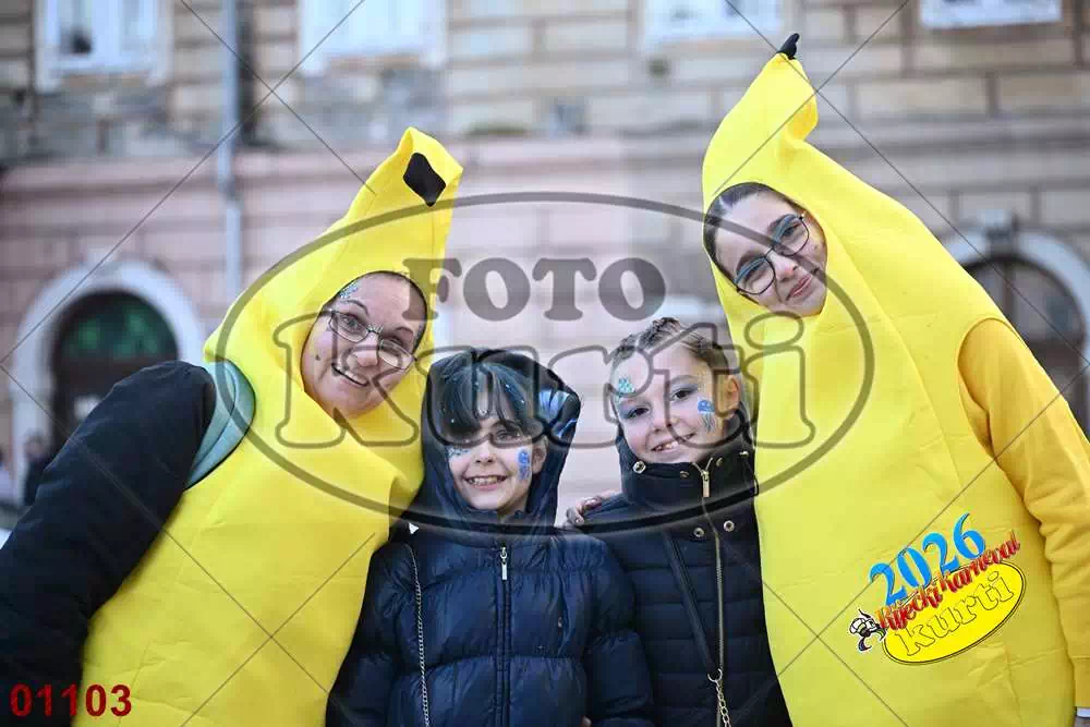 00. Razno i publika 8 - FotoKurti