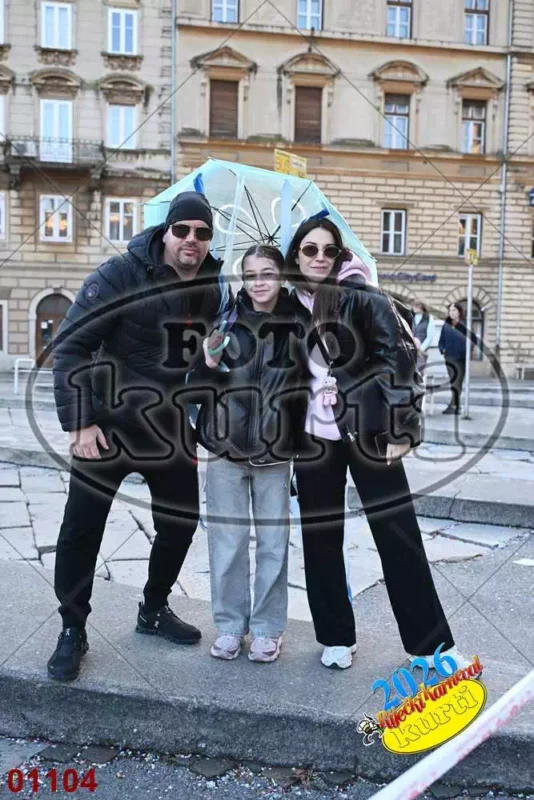 00. Razno i publika 9 - FotoKurti