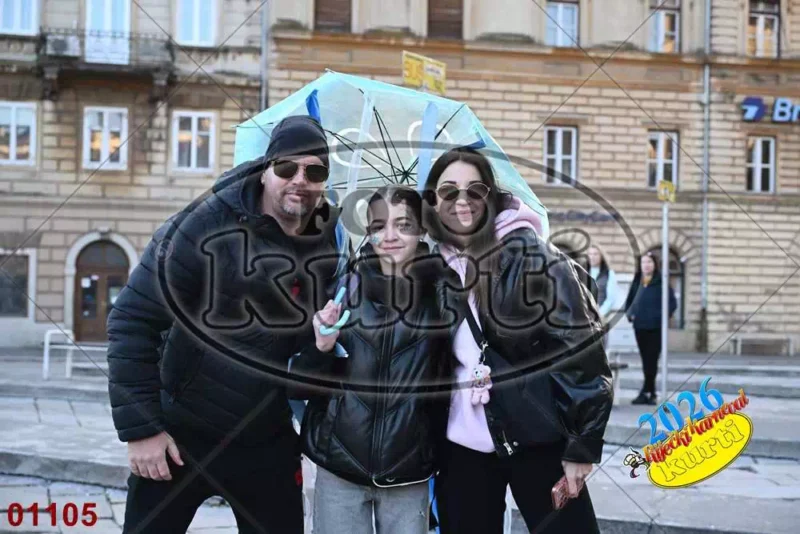 00. Razno i publika 10 - FotoKurti