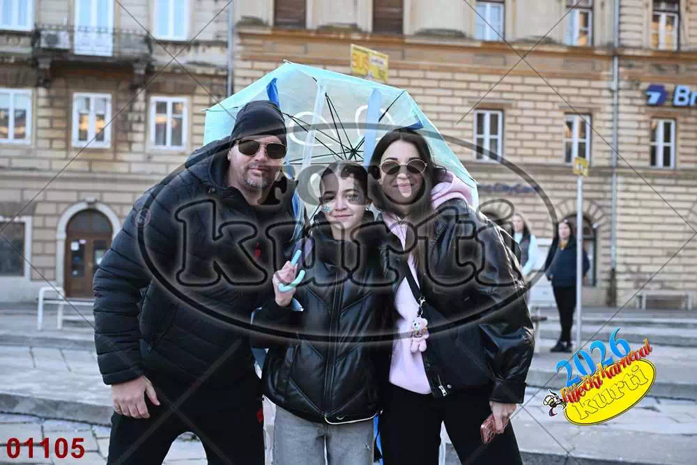 00. Razno i publika 10 - FotoKurti