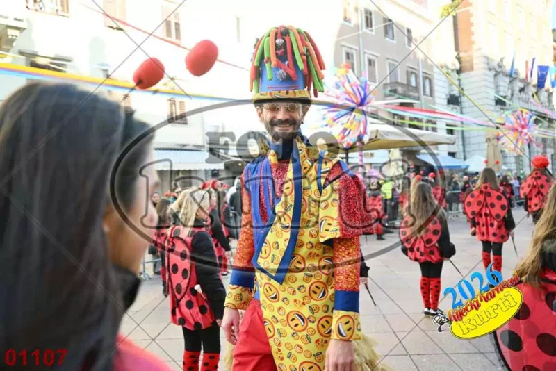 00. Razno i publika 12 - FotoKurti