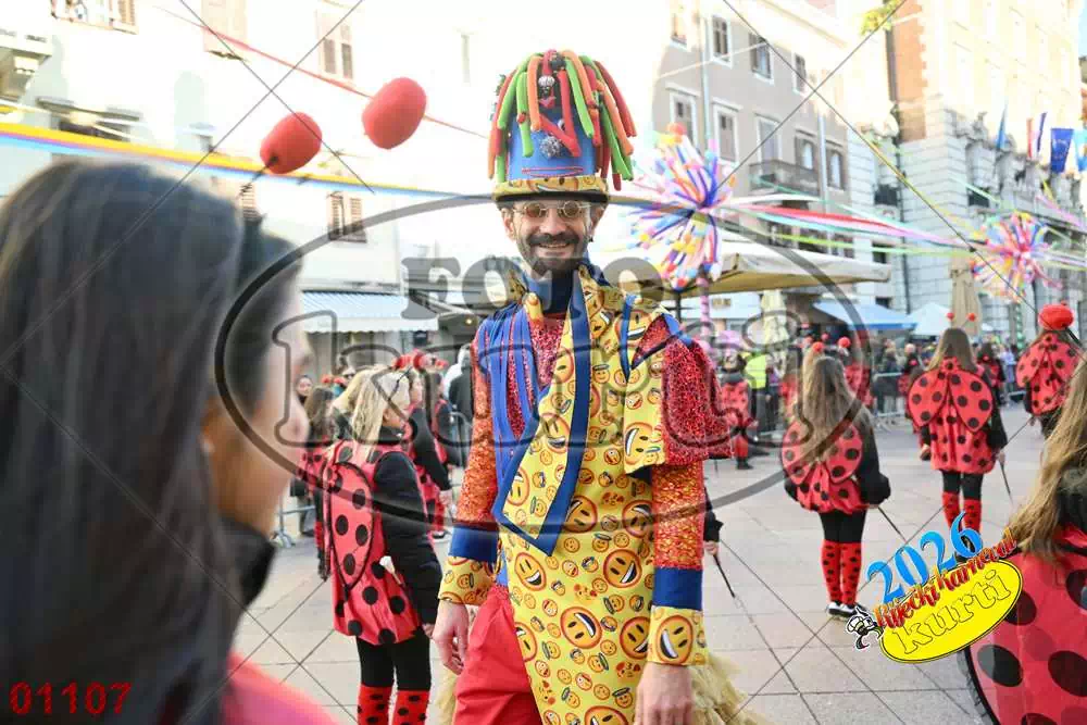 00. Razno i publika 12 - FotoKurti