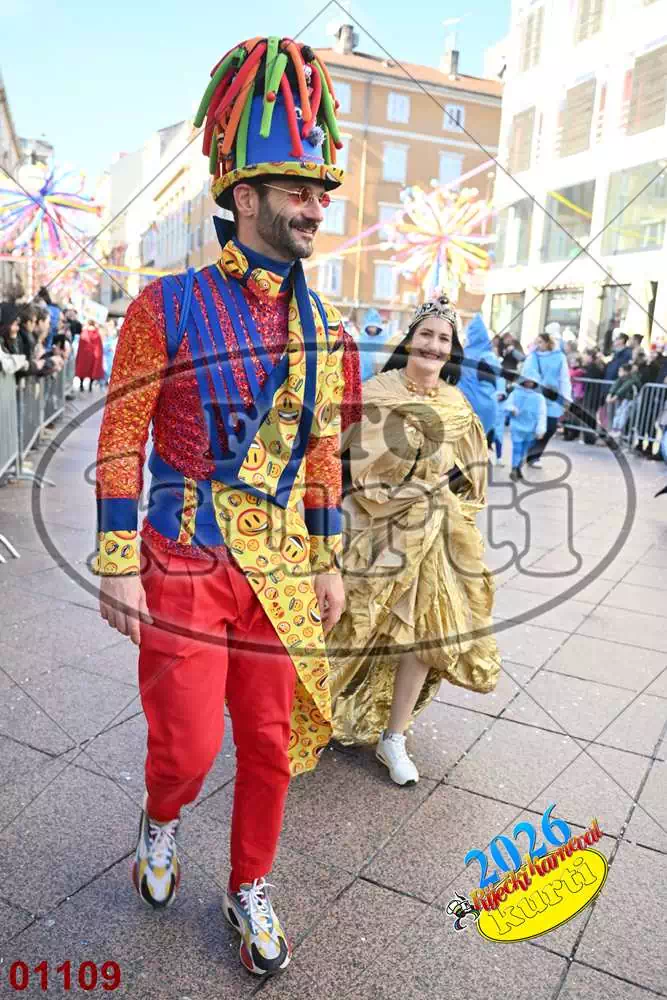 00. Razno i publika 2 - FotoKurti