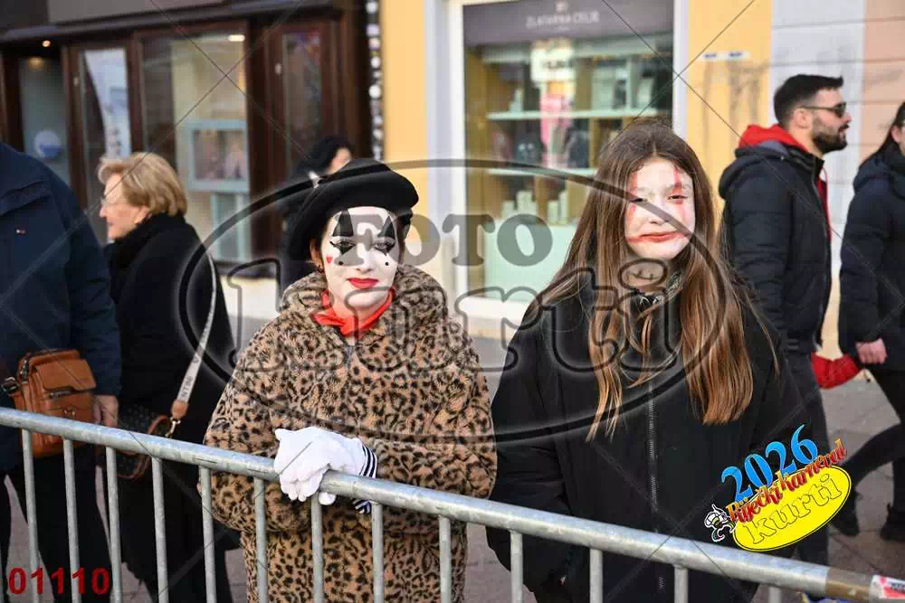 00. Razno i publika 3 - FotoKurti