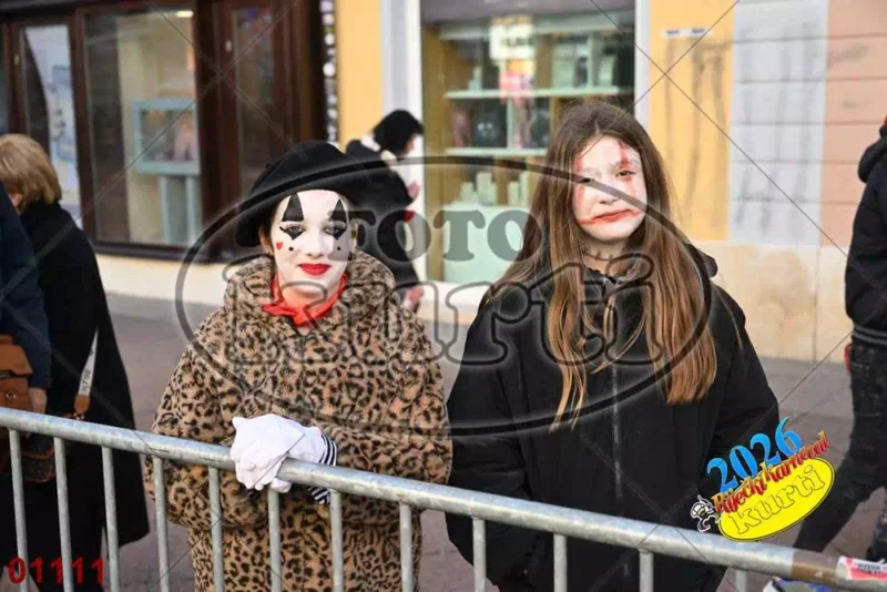 00. Razno i publika 4 - FotoKurti
