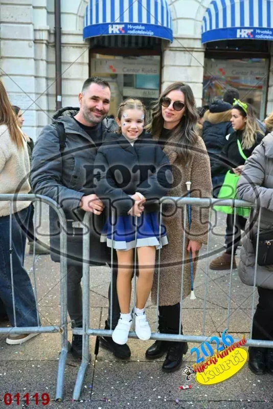 00. Razno i publika 12 - FotoKurti