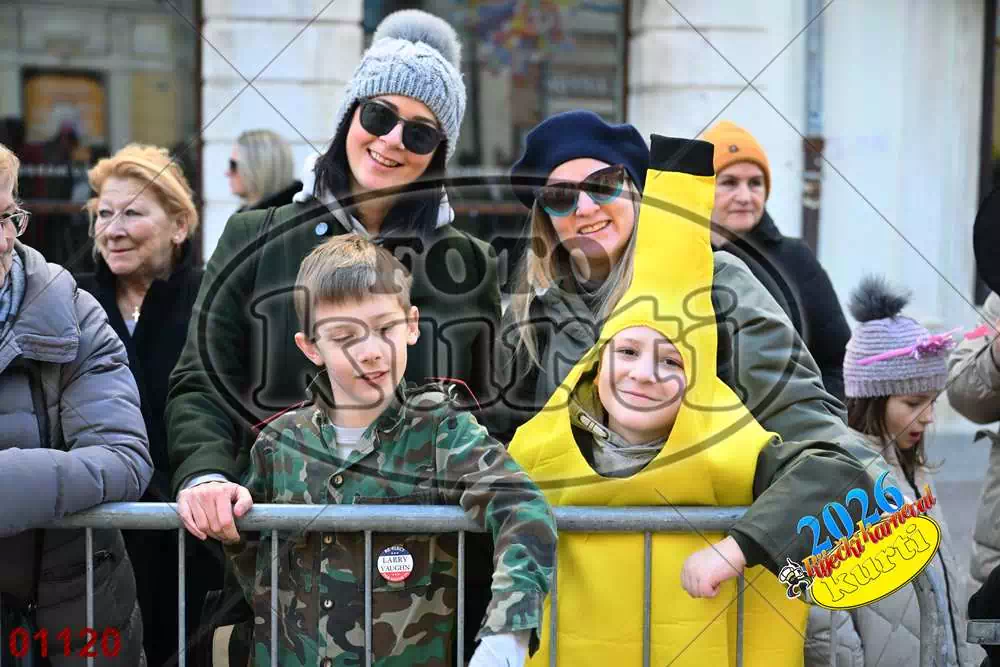 00. Razno i publika 1 - FotoKurti