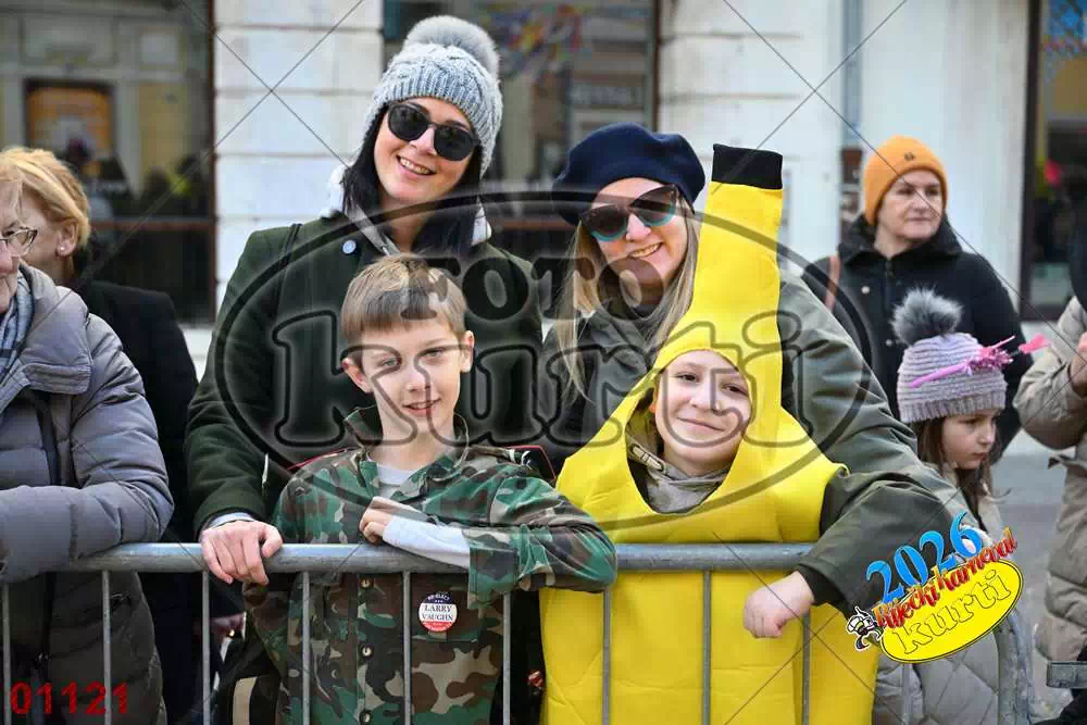 00. Razno i publika 2 - FotoKurti