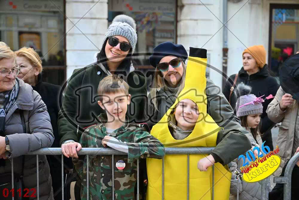00. Razno i publika 3 - FotoKurti