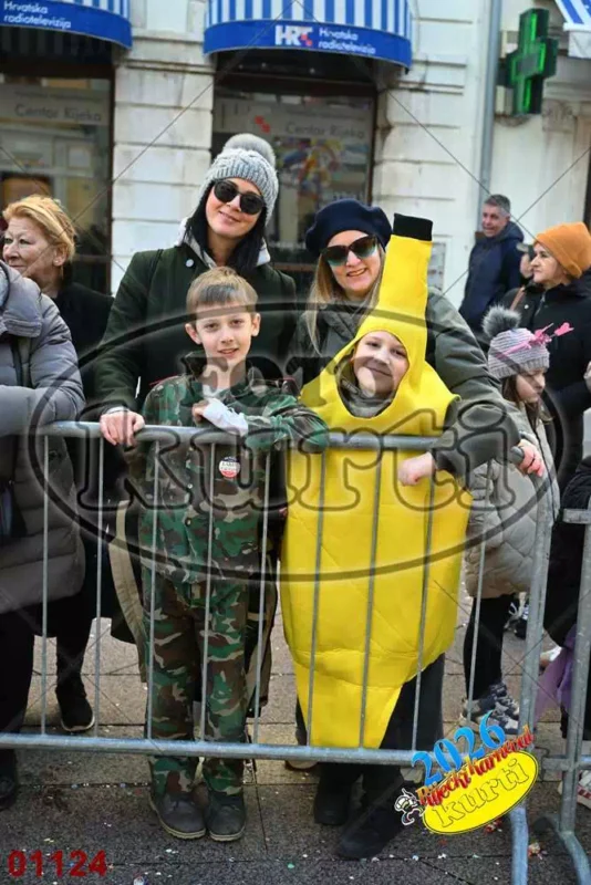 00. Razno i publika 5 - FotoKurti