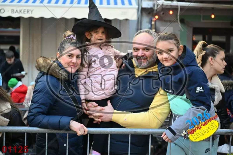 00. Razno i publika 6 - FotoKurti