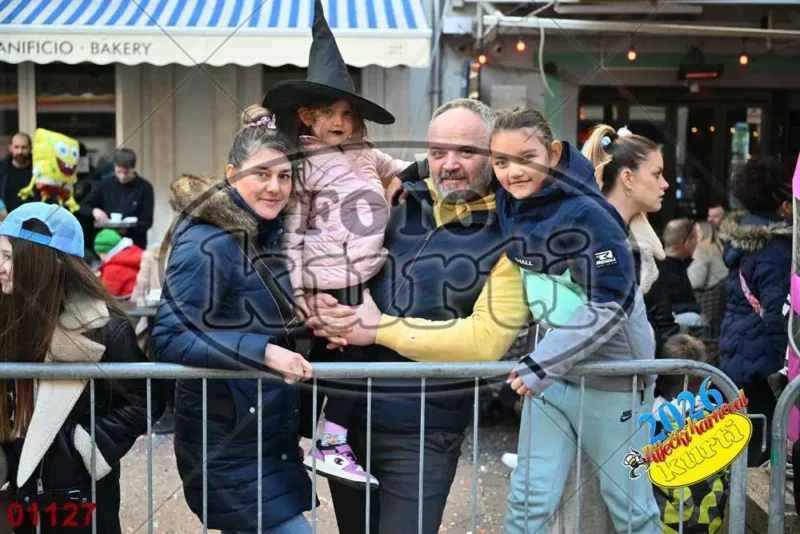 00. Razno i publika 8 - FotoKurti