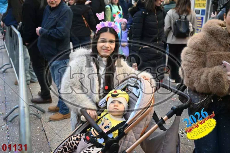 00. Razno i publika 12 - FotoKurti