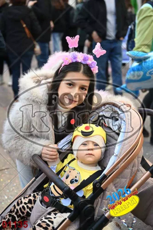 00. Razno i publika 4 - FotoKurti
