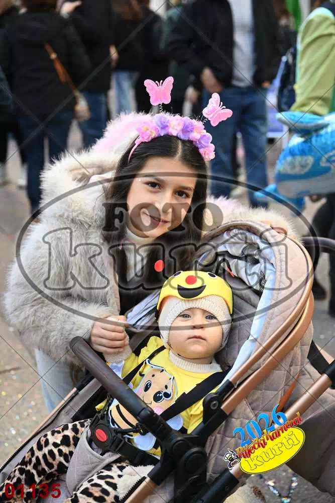 00. Razno i publika 4 - FotoKurti