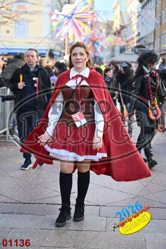 00. Razno i publika 5 - FotoKurti