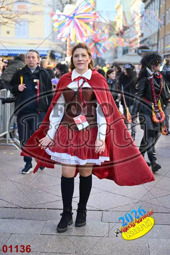 00. Razno i publika 5 - FotoKurti