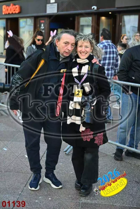 00. Razno i publika 8 - FotoKurti