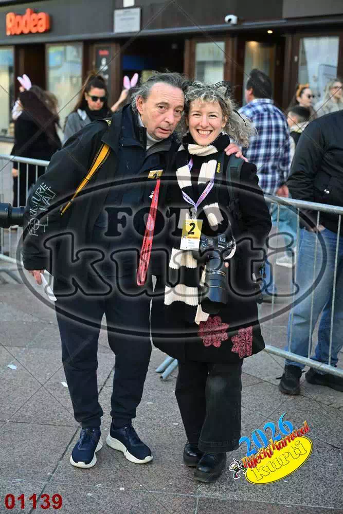 00. Razno i publika 8 - FotoKurti